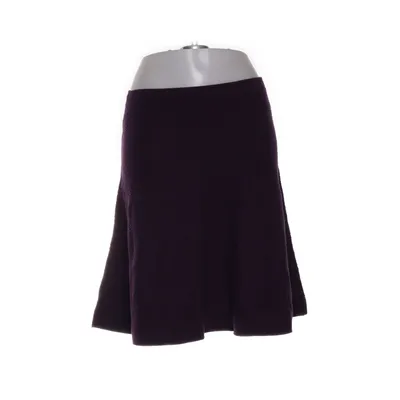 Rok (Lila) van Sandro Katoen, Elastaan, Polyamide