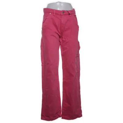 Cargo pants (perfect jeans) from Perfect Jeans Cotton