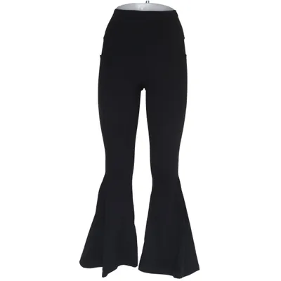 Träningstights (Stunning) från Popflex Elastan, Polyester