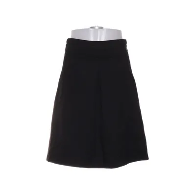 Jupe (Noir) de Orsay Élasthane, Polyester, Viscose