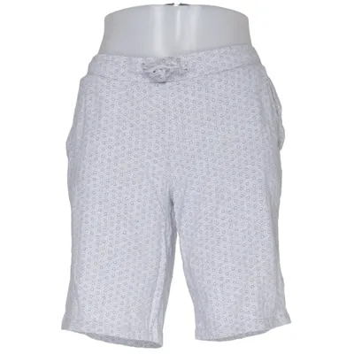 Short de pyjama (Mix+ Relax) de Schiesser Coton, Élasthane