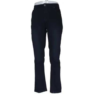 Jeans (46) from Up Fashion Cotton, Elastane, Polyester
