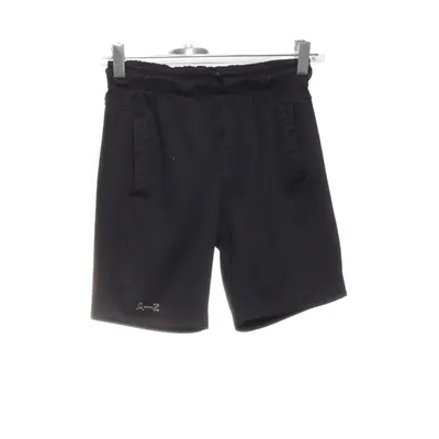 Träningsshorts (Svart) från A-Z Polyester