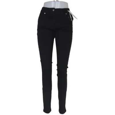 Jean (Robell STAR - 80 cm benlængde) de Robell Jeans Coton, Élasthane, Polyester