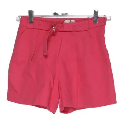 Shorts (Rosa) från Zara Girls Collection