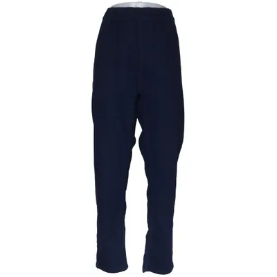 Jeans (Blue) from Janina Curved Cotton, Elastane, Polyester