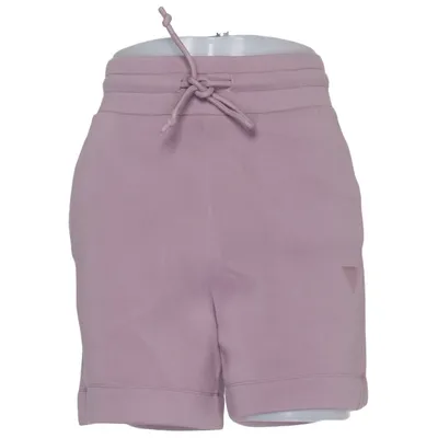 Sweatshort (Roze) van Guess