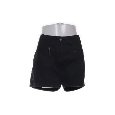 Short d'extérieur (Bleu) de Iceland