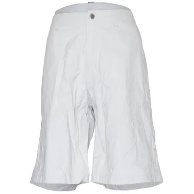 Friluftsshorts (Grå) från North Bend Polyamid