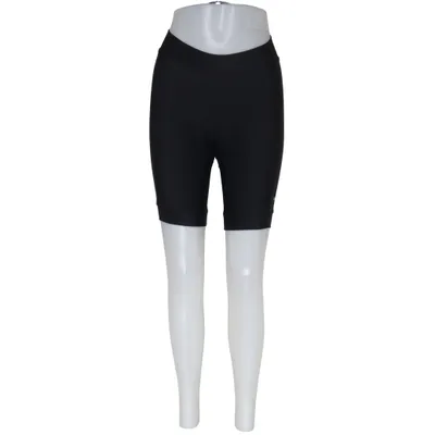 Cuissard pour vélo (Wms Xtract Short) de Endura Élasthane, Polyamide, Polyester