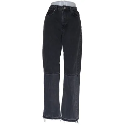 Jean (Gris) de Axel Arigato Coton