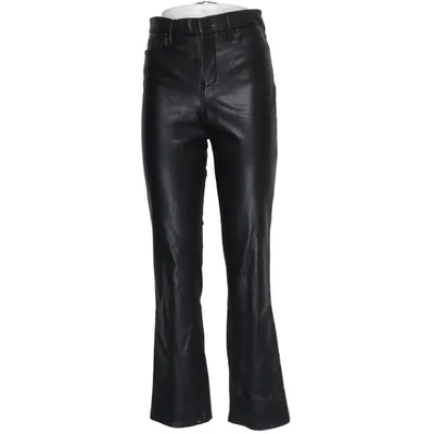 Broek (Zwart) van NYDJ Elastaan, Polyester