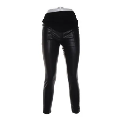 Maternity leggings (Black) from Topshop Maternity