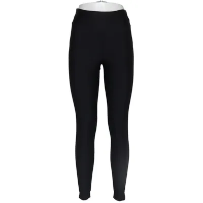 Sportleggings (Schwarz) von Gymology Athletica Elasthan, Polyester