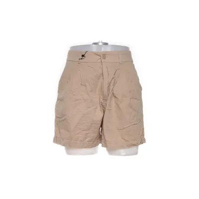 Shorts (Beige) från Giorno