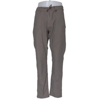 Chinos (Reflex Evo) från Reell Bomull, Elastan, Polyester
