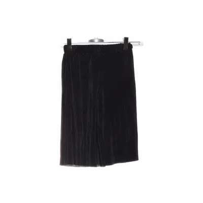 Pantalon patte d'éléphant (Noir) de Uniq Wear Polyester