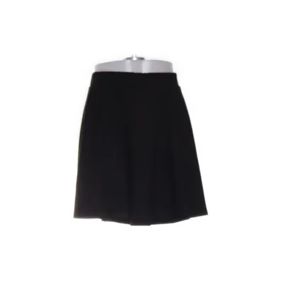 Skirt (Black) from New Yorker Elastane, Polyester, Viscose