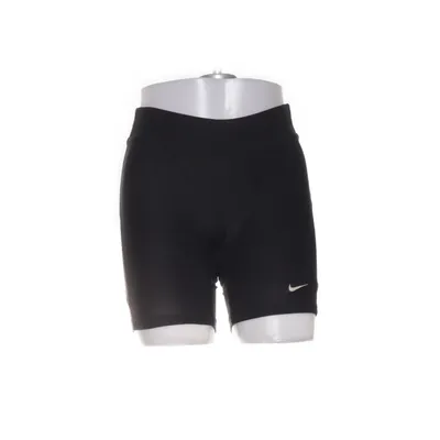 Kompressionsshorts (Svart) från Nike