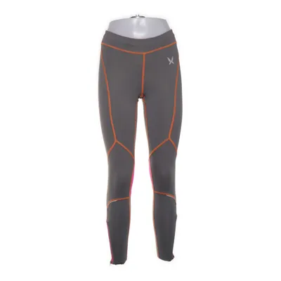 Sports tights (Gray, Pink, Orange) from Kari Traa