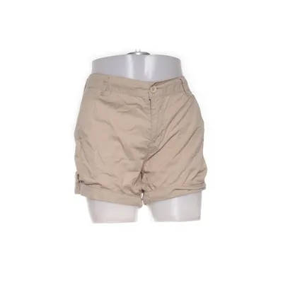 Shorts (Beige) från Casual by Ellos Bomull