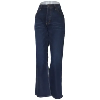 Jean (DENVER) de Lee Coton, Élasthane, Polyester