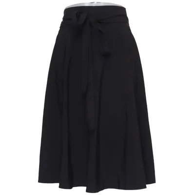 Jupe (Noir) de Belle Poque