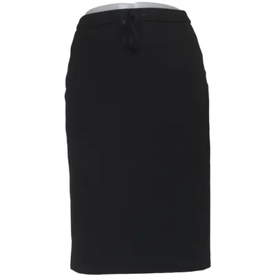 Skirt (Reuvens 2) from Sinéquanone Polyester, Viscose