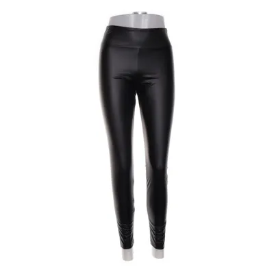 Leggings (Zwart) van Calzedonia