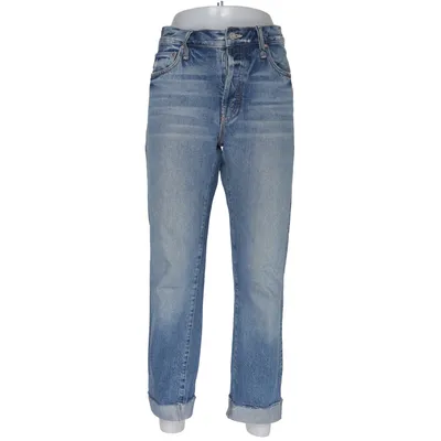 Jeans (Superior) from Mother Cotton