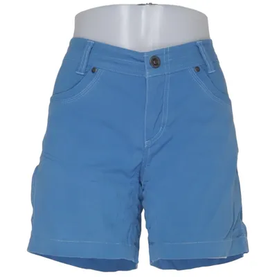 Shorts (Blå) från Kühl
