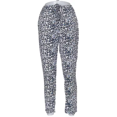 Legging (AN190003) de Anna Justper Viscose