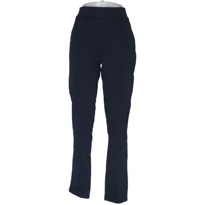 Sweatpants (Black) from Casall