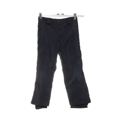 Skibroek (Zwart) van Lupilu Polyester