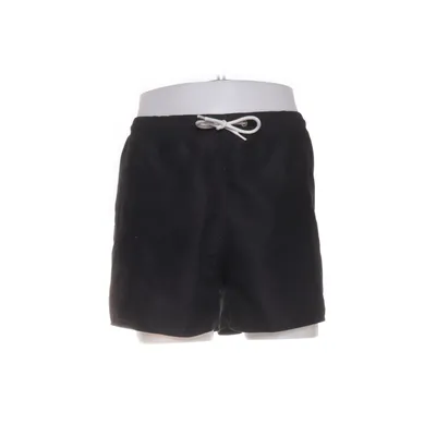 Zwemshort (Swim shorts) van Studio Total Polyester