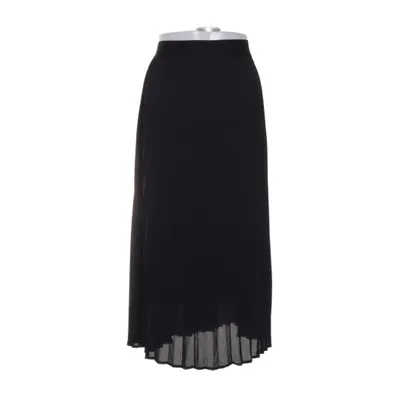 Jupe longue (Noir) de Clockhouse Polyester