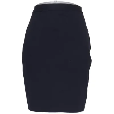 Rok (Blauw) van Impress