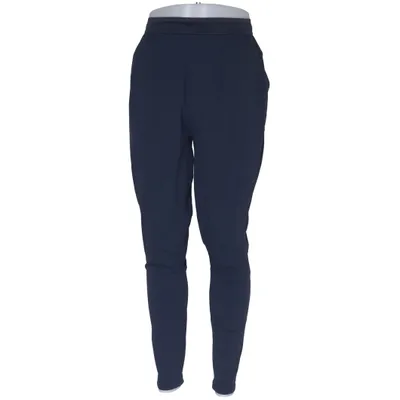 Pantalon de jogging (Bleu) de Gymshark Élasthane, Polyamide