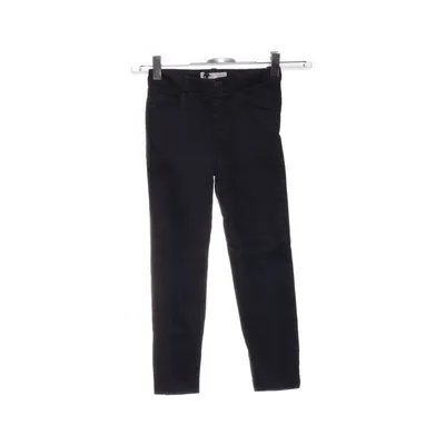 Jeans (Black) from Zara Girls
