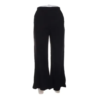 Suit pants (Mafaldana) from By Malene Birger Acetate, Viscose