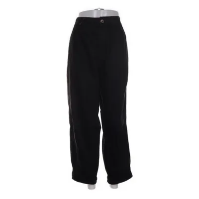 Jeans (Sort) fra Lager 157 Bomuld