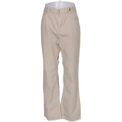 Jeans (Jerry) from McNeal Cotton