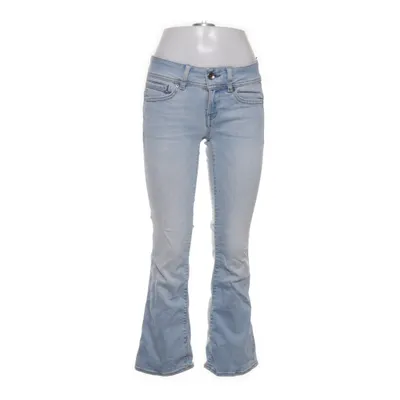 Jeans (Blue) from G-Star Raw Cotton, Leather, Polyester