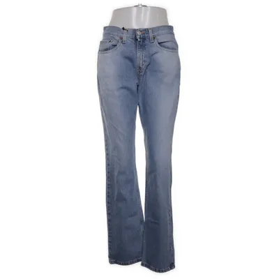 Jeans (505) från Levi Strauss & Co Bomull