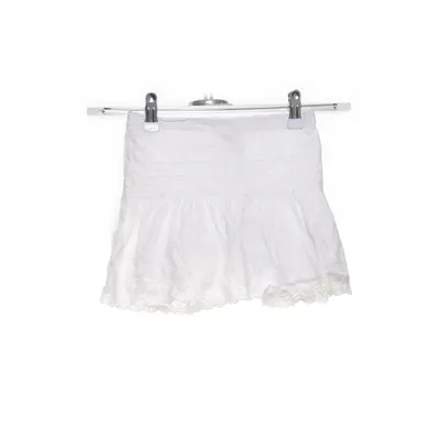 Skort (Wit) van Kids by Lindex
