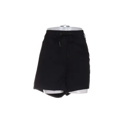 Träningsshorts (Svart) från Lipo Lipo Elastan, Nylon, Viskos