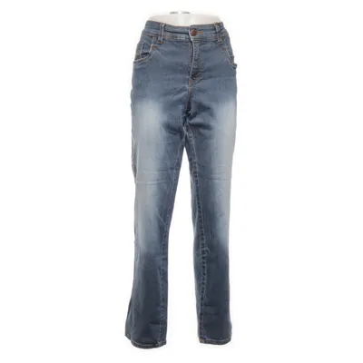 Jeans (Blå) från Denim