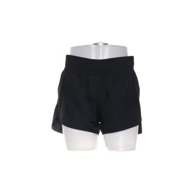 Träningsshorts (Svart) från Craft Polyester