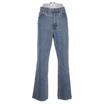 Jeans (Blå) från &Denim by H&M Bomull
