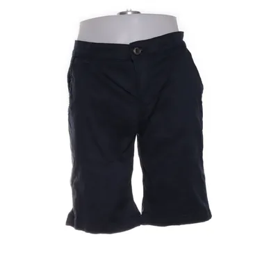 Shorts (Blå) från Selected Homme Ekologisk bomull, Elastan